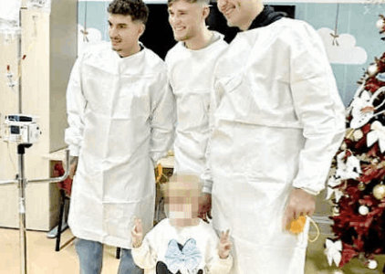 Screenshot 2026-01-07 065821