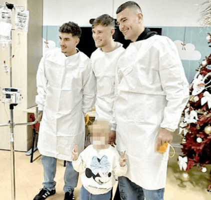 Screenshot 2026-01-07 065821