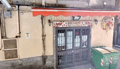 Screenshot 2026-01-08 073727