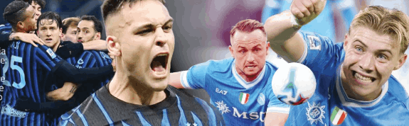 Screenshot 2026-01-11 064339