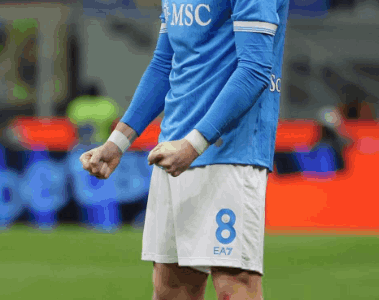 Screenshot 2026-01-12 054545