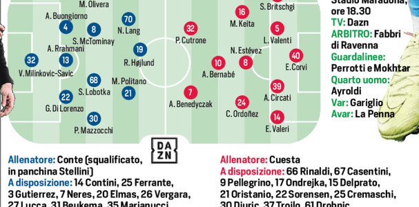 Screenshot 2026-01-14 062406