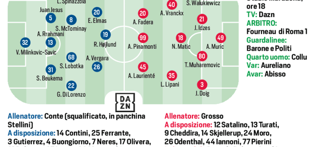 Screenshot 2026-01-17 063922