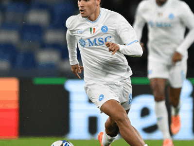 Screenshot 2026-01-17 085628