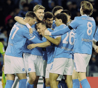 Screenshot 2026-01-18 070859