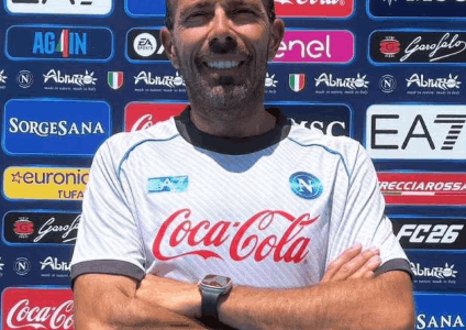 Screenshot 2026-01-19 144927