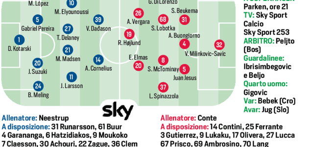 Screenshot 2026-01-20 062801