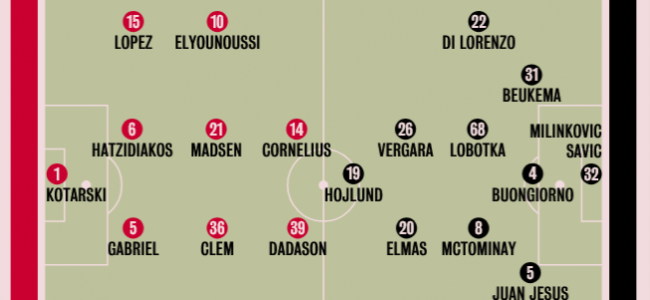 Screenshot 2026-01-20 070027