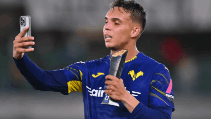 Screenshot 2026-01-24 063809