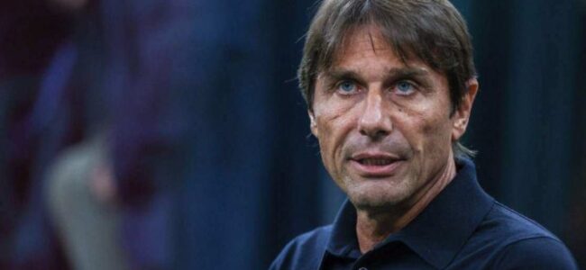 conte_imago_interna-3-1-1-720x409