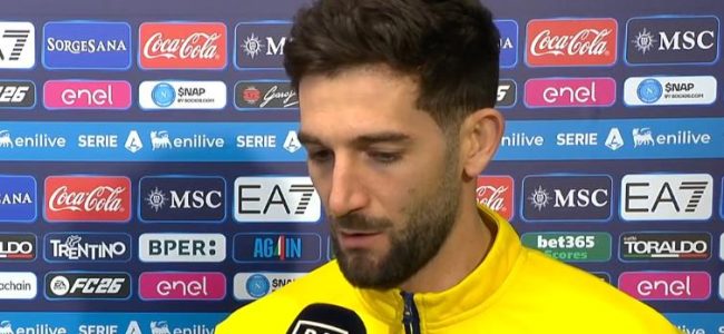 f77925d6-b433-4471-b926-ac92e3b69d84