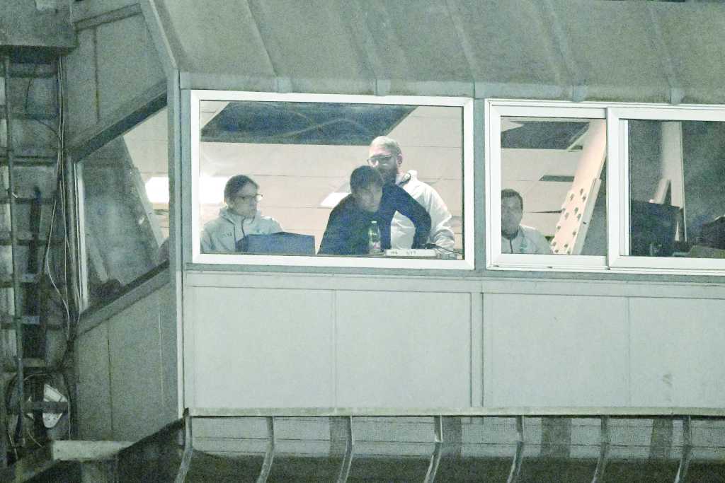 Corriere dello Sport: “Conte: «Ci sono molti allenatori protagonisti quindi…»”