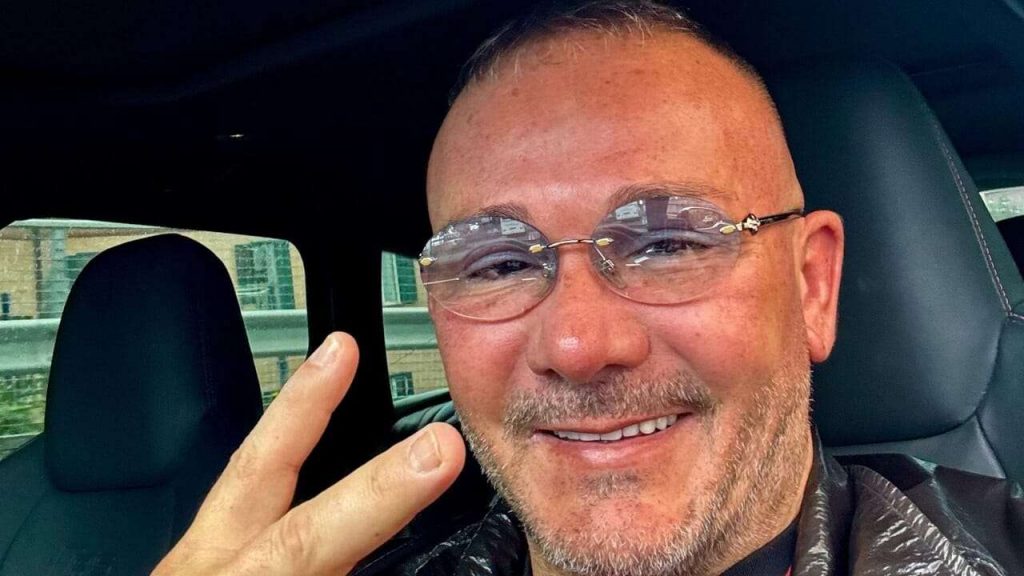 napolitano angelo (1)