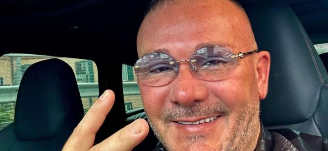 napolitano angelo (1)