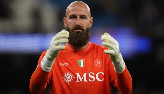 vanja-milinkovic-savic-con-la-maglia-del-napoli-ansa (3)