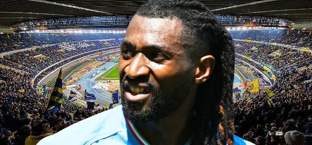 1771312555_384.jpg