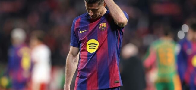 36176.jpg