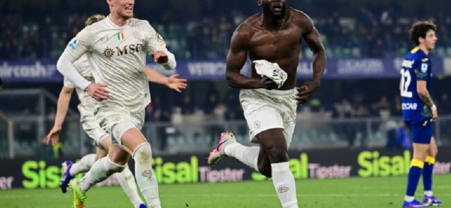 37780.jpg