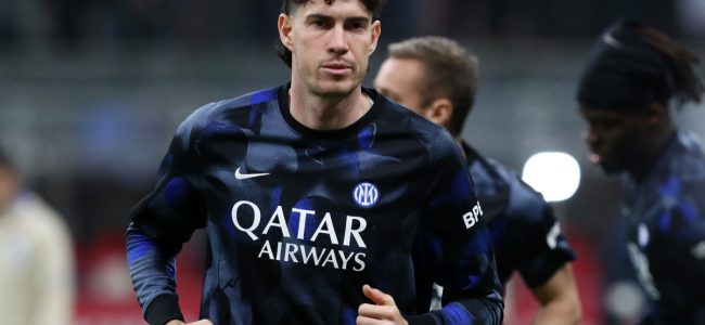 Alessandro-Bastoni-warm-up-Inter.jpg