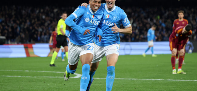 Alisson-Santos-celebrate.jpg