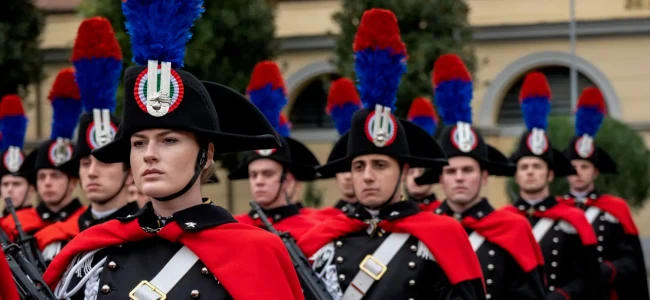 Allievi-Carabinieri-2-1.jpeg
