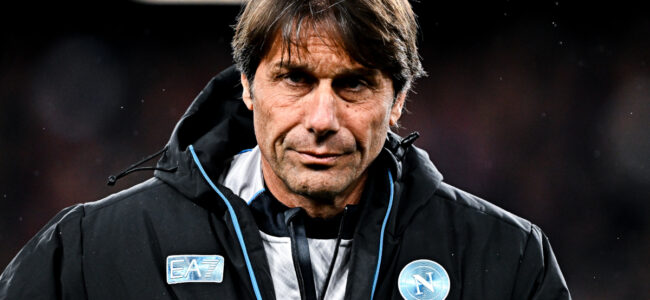 Antonio-Conte-sigh.jpg