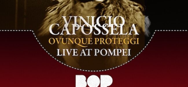 BOP_poster_Vinicio-02