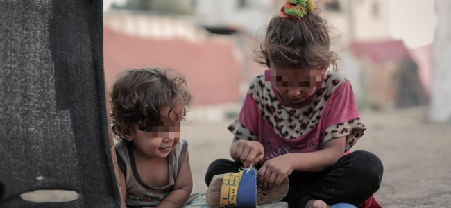 Bambini-di-Gaza.png