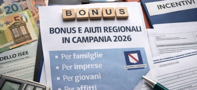Bonus
