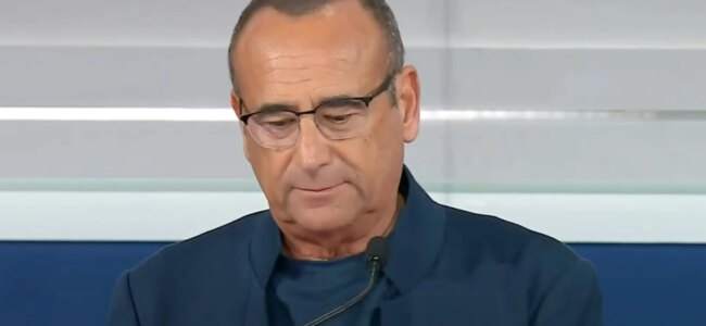 Carlo-Conti-conferenza-stampa.jpeg