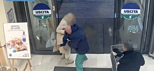 Cerca-di-sequestrare-bambina-al-supermercato.jpeg