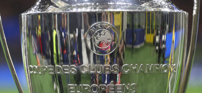 Champions-League-trophy-close-up.jpg