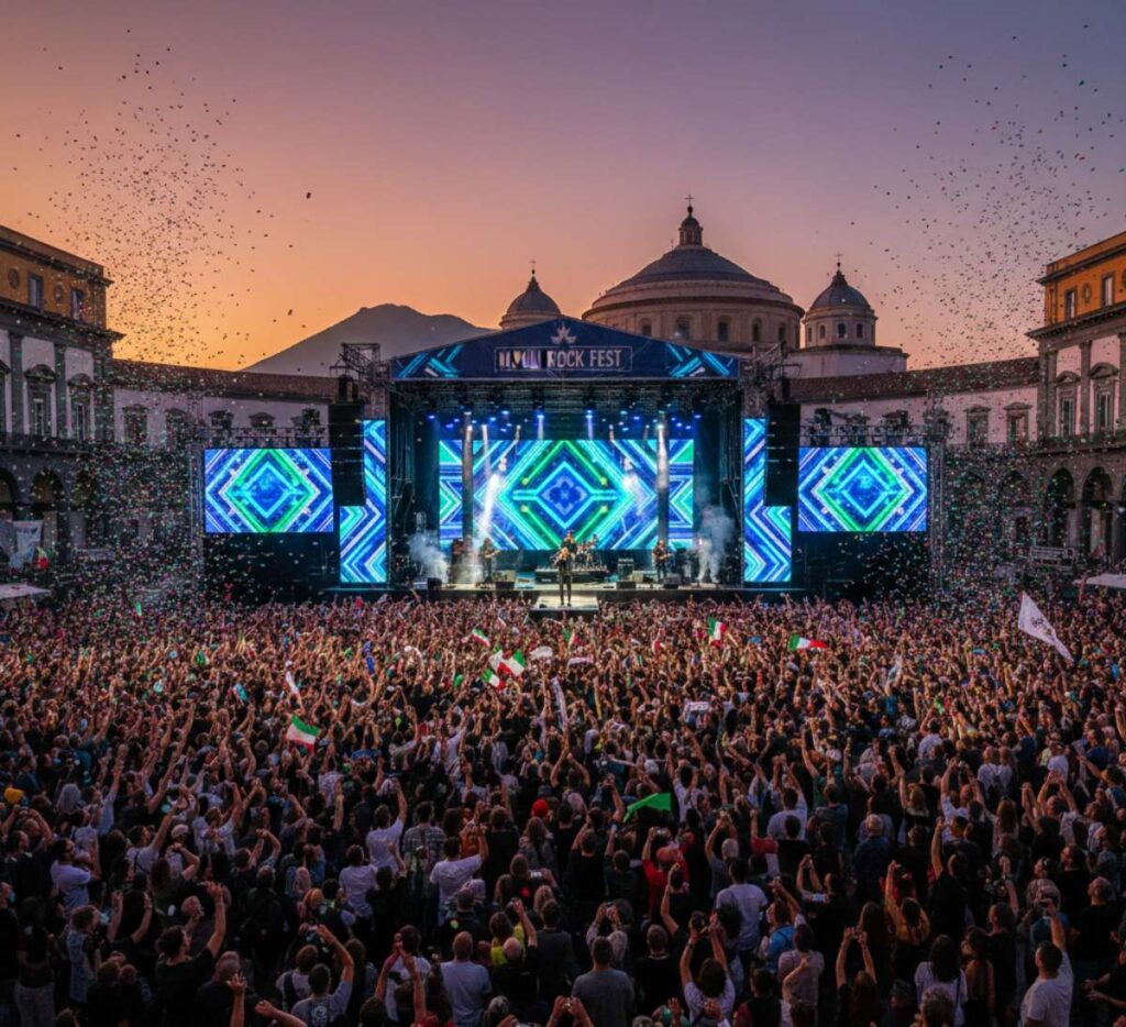 Concerti
