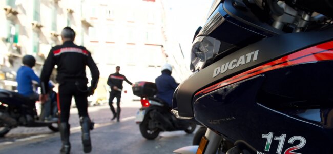 Controlli-dei-carabinieri.jpeg