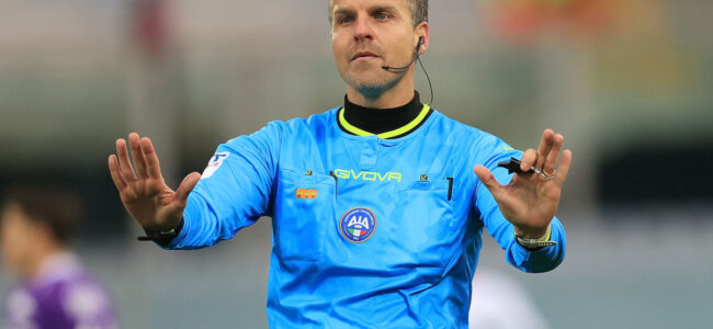 Federico-La-Penna-referee.jpg