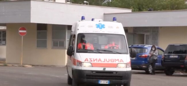 Festival-dei-Sordi-sparatoria-ambulanza.jpeg