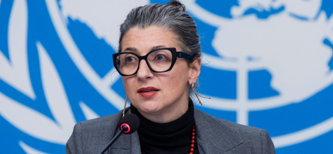 Francesca-Albanese.png