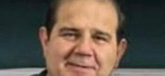 Gaetano-Russo.png