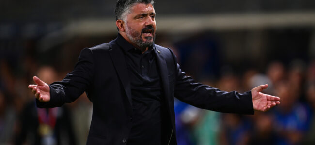 Gennaro-Gattuso-shrug.jpg