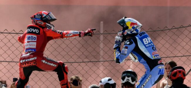 GettyImages-2234141164-1024x683.jpg