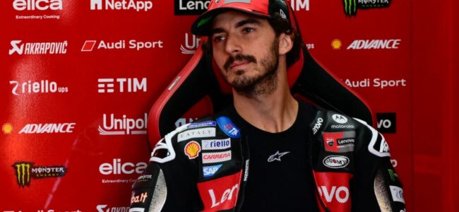 GettyImages-2247277574-1024x683.jpg