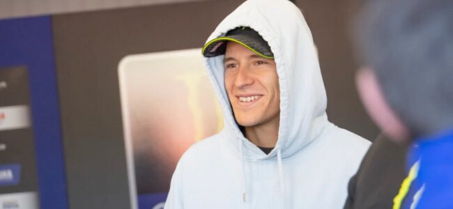 GettyImages-2247732757-1024x683.jpg