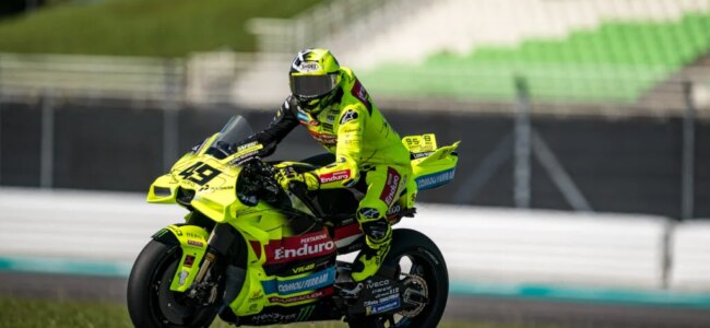 GettyImages-2259676874-1024x683.jpg