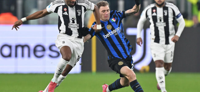 Khephren-Thuram-Nicolo-Barella-Juventus-Inter.jpg