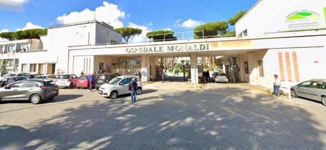 Lospedale-Monaldi.jpeg
