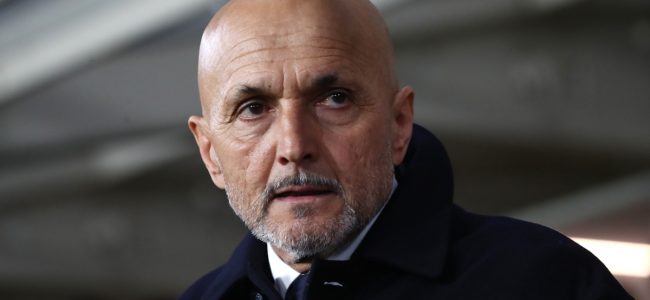 Luciano-Spalletti-look.jpg