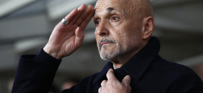 Luciano-Spalletti-salute.jpg