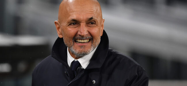 Luciano-Spalletti-smile.jpg
