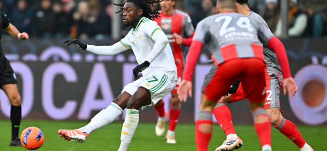 Manu-Kone-Cremonese-Roma.jpg