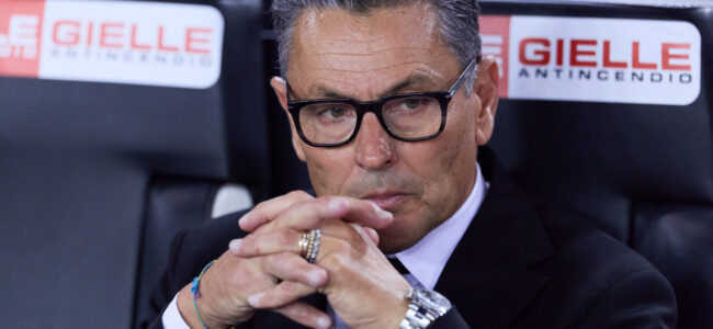 Marco-Landucci-Milan-bench.jpg